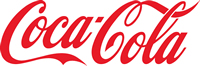 Coca Cola logo