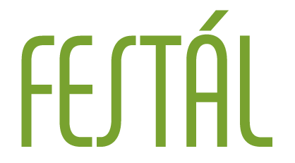 Festal logo