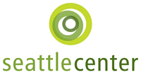 Seattle Center Logo