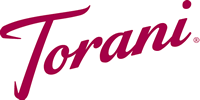 Torani logo