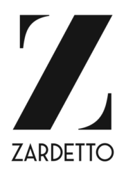 Zardetto logo
